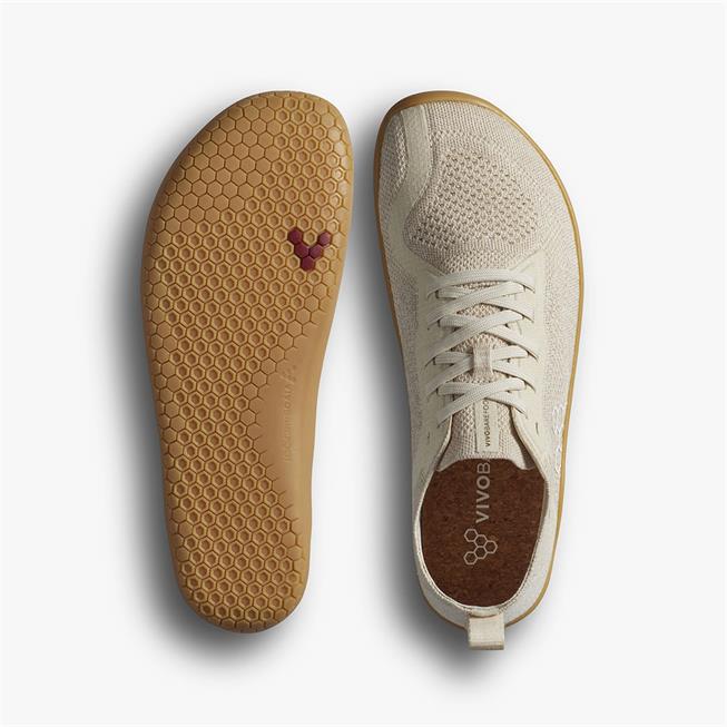 PRIMUS LITE KNIT NATURAL MENS